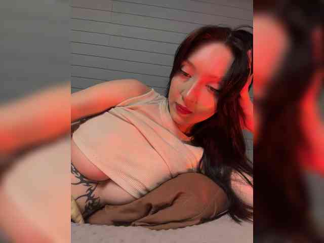 Sonyya- webcam