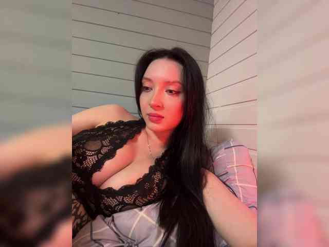 Modelo: Sonyya-