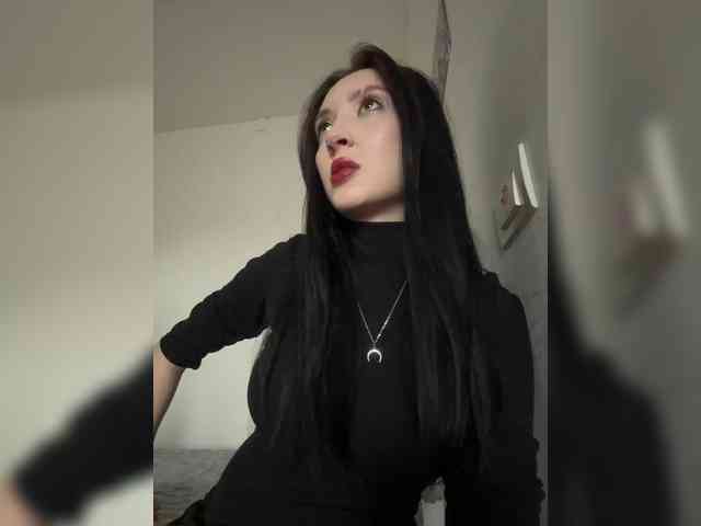 Sonyya- webcam