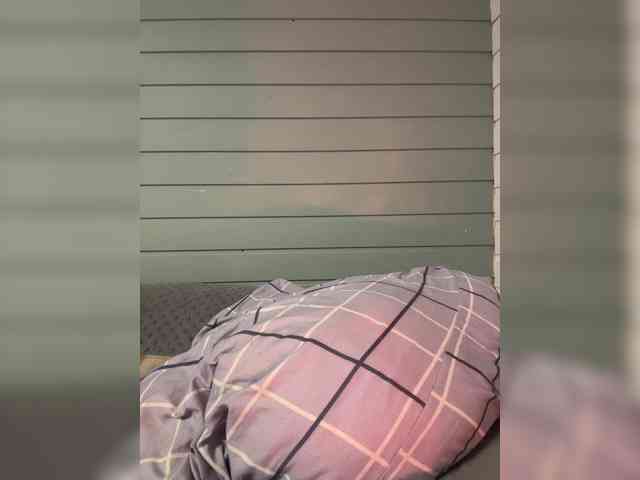 Sonyya-
