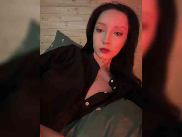 Sonyya-