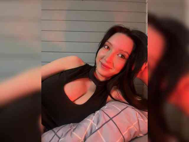Modelo: Sonyya-