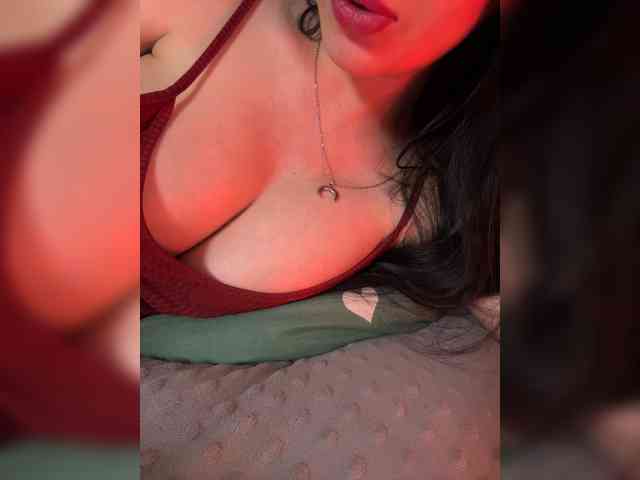 Sonyya- webcam