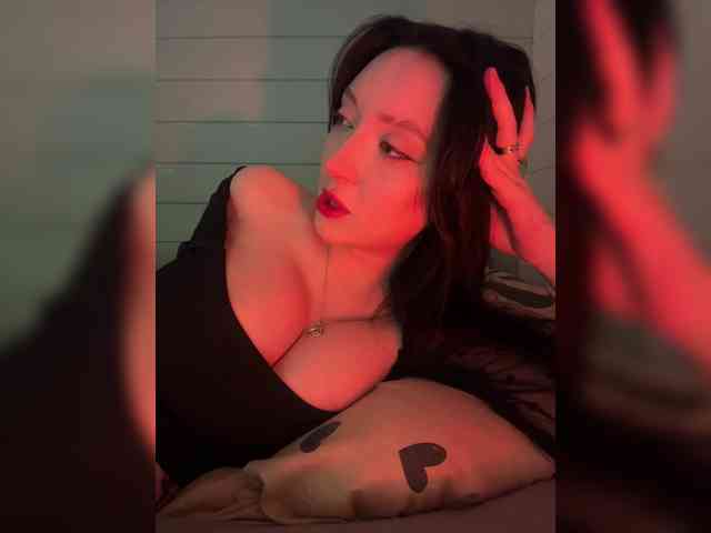 Sonyya- webcam