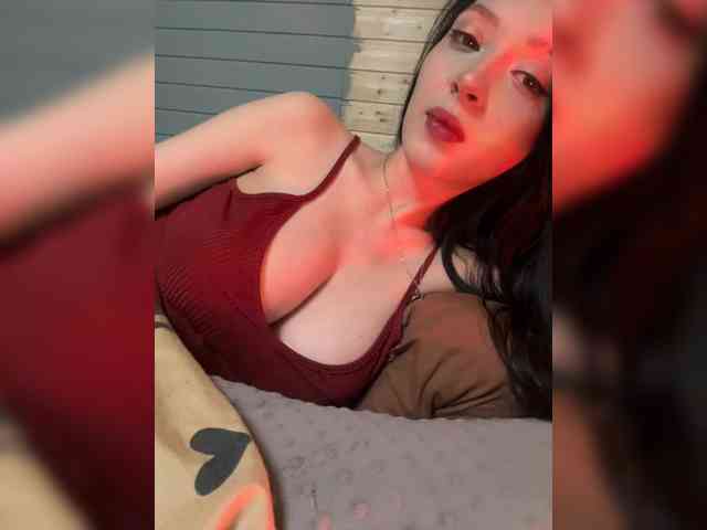 Modelo: Sonyya-