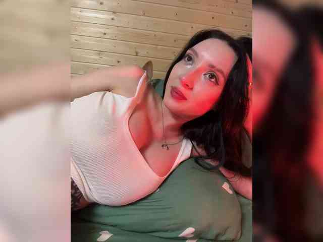 Modelo: Sonyya-