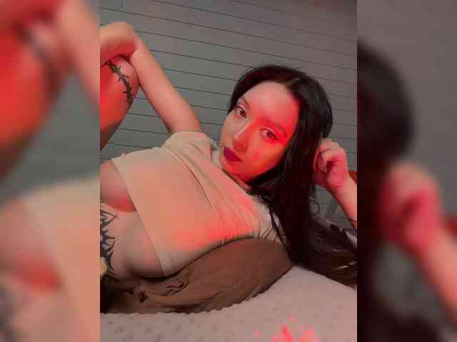 Sonyya- webcam