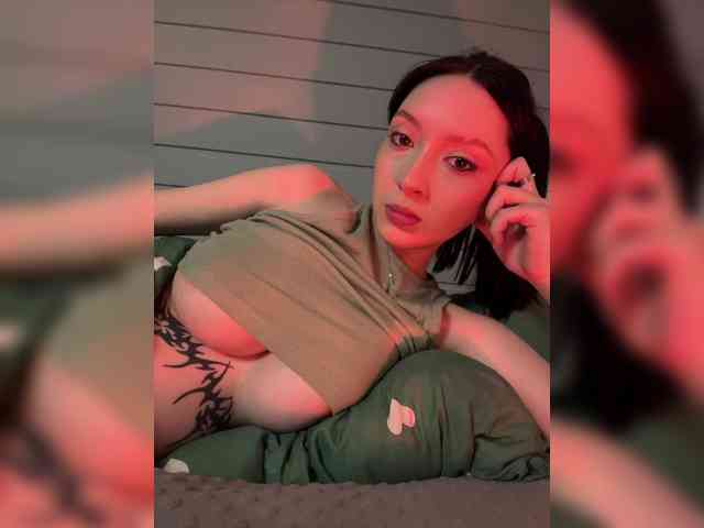 Sonyya- webcam