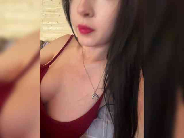 Sonyya- webcam