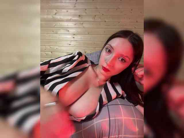Sonyya- webcam