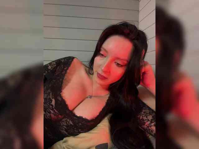Sonyya- webcam