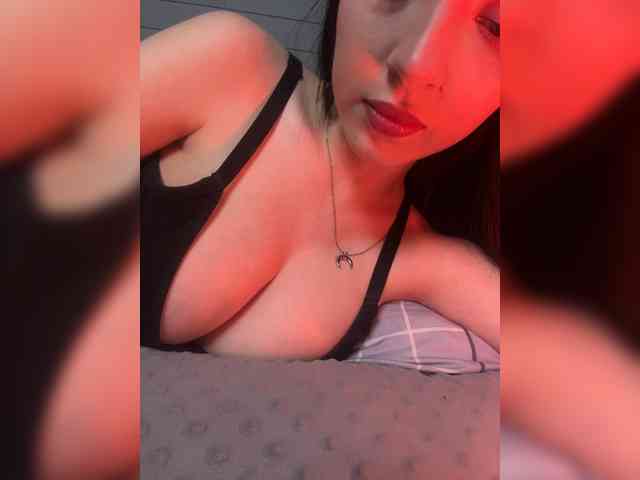Sonyya- webcam