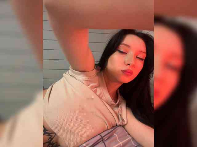 Sonyya-