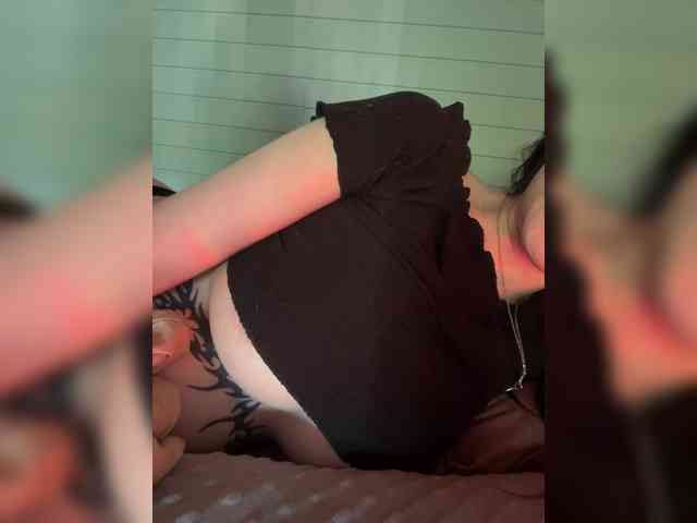Sonyya- webcam