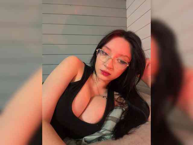 Sonyya- webcam