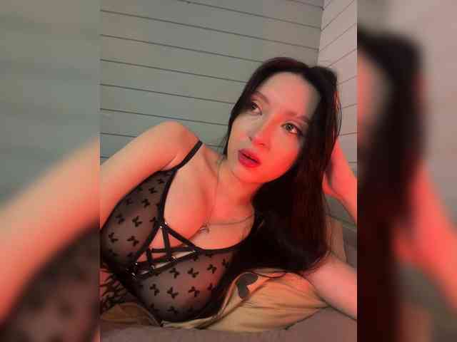 Modelo: Sonyya-