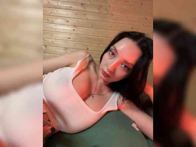 Sonyya- webcam