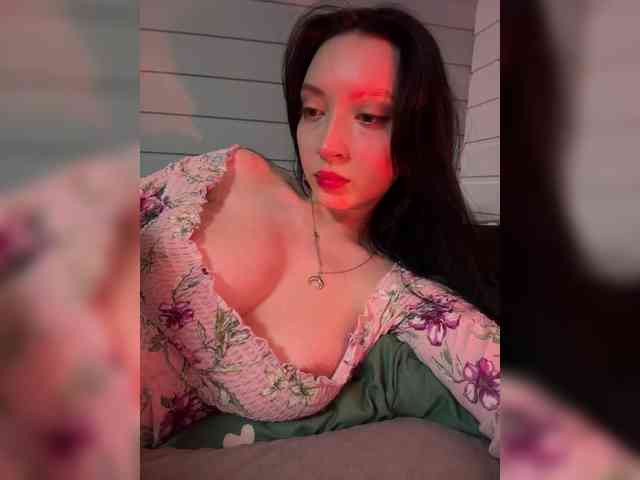 WeQueen-