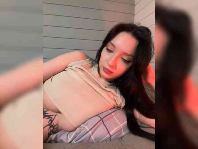 Sonyya-