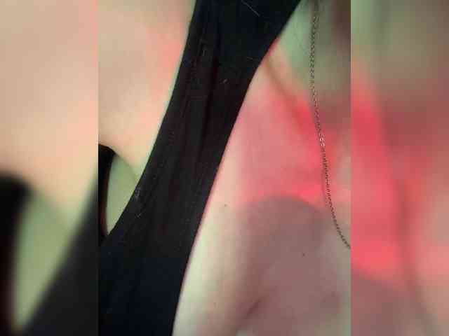 Sonyya- webcam