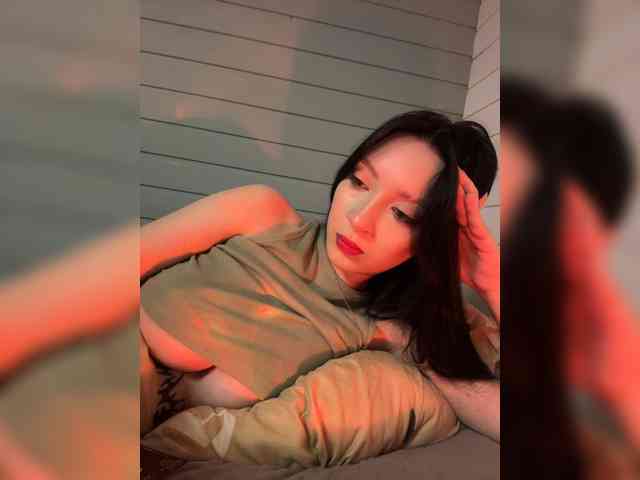 Modelo: Sonyya-