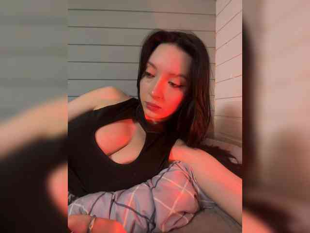 Modelo: Sonyya-