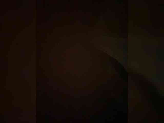 Sonyya-