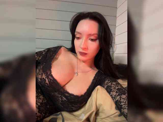 Sonyya- webcam