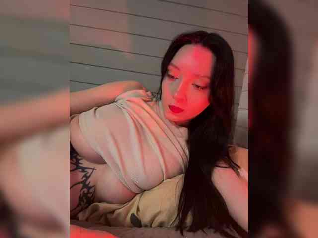 Sonyya- webcam