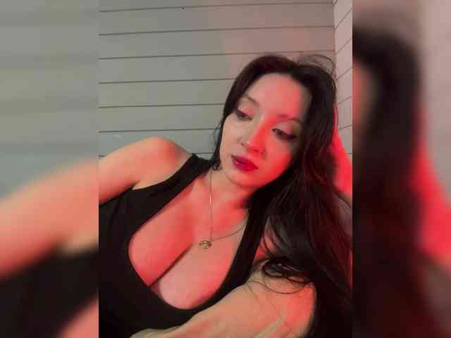 Modelo: Sonyya-