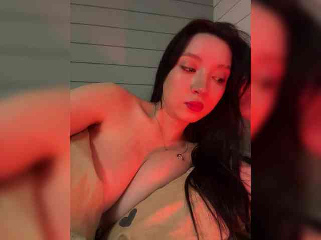 Sonyya- webcam