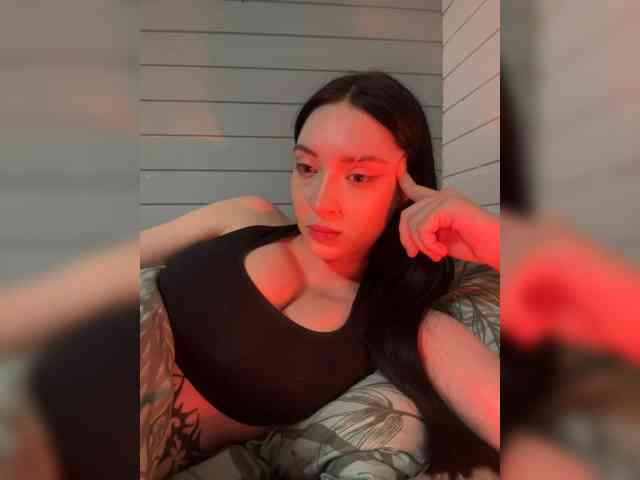 Modelo: Sonyya-