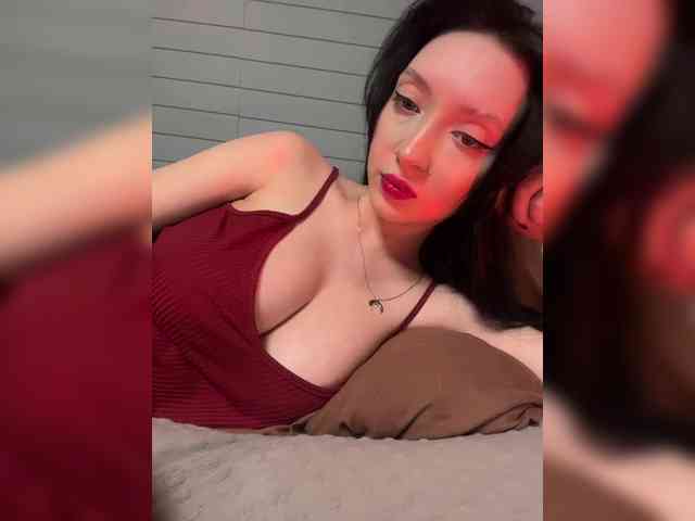 WeQueen-