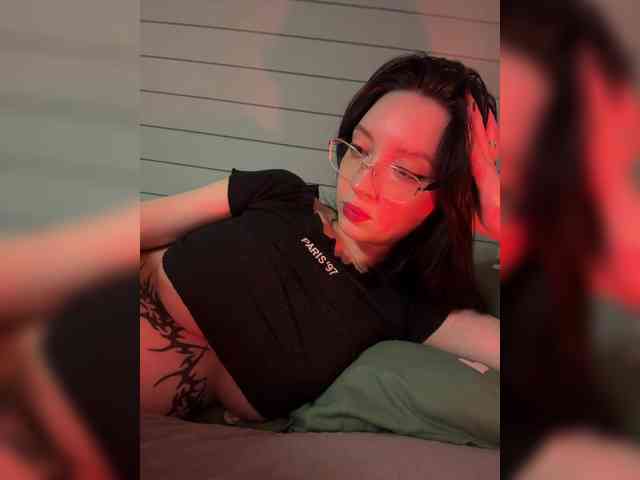 Sonyya- webcam