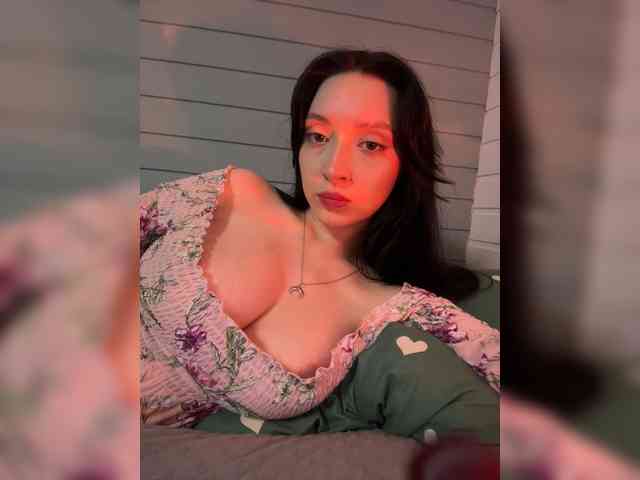 Sonyya- webcam