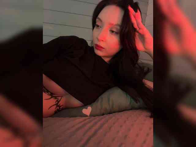 Modelo: Sonyya-