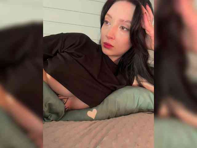 Modelo: Sonyya-