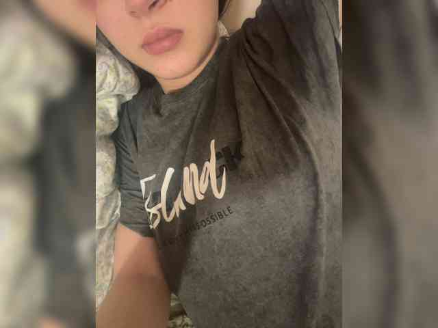 WeQueen-