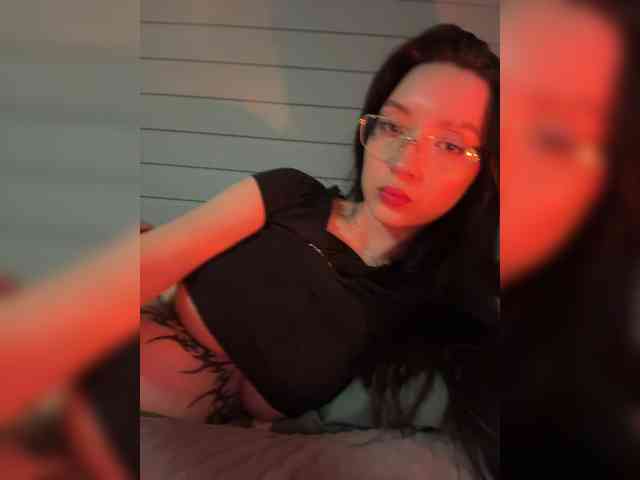 Sonyya- webcam