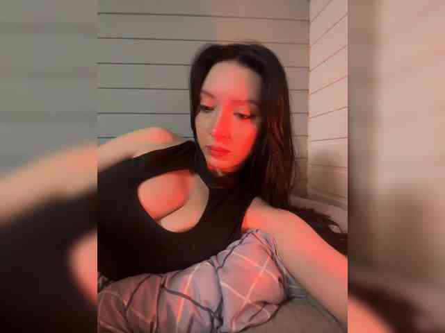 Modelo: Sonyya-