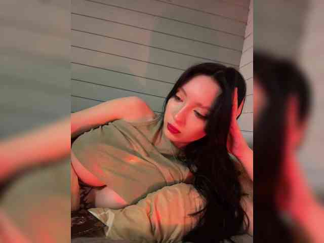 Modelo: Sonyya-