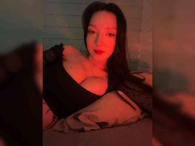 Sonyya- webcam