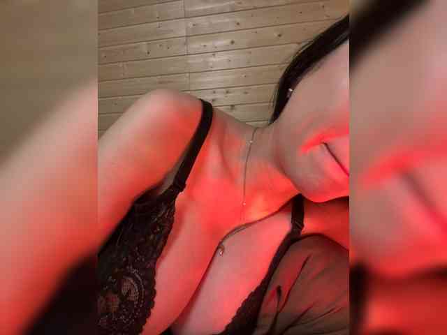 Sonyya- webcam