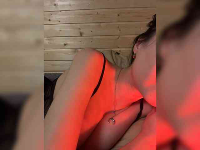 Modelo: Sonyya-