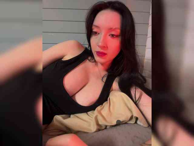 Modelo: Sonyya-