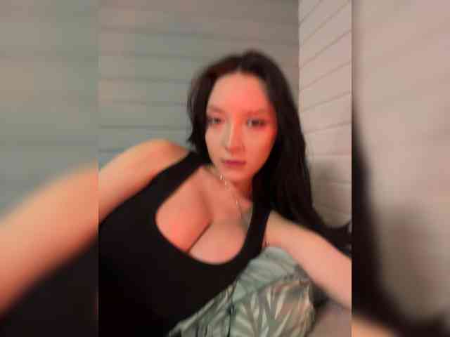 Sonyya- webcam