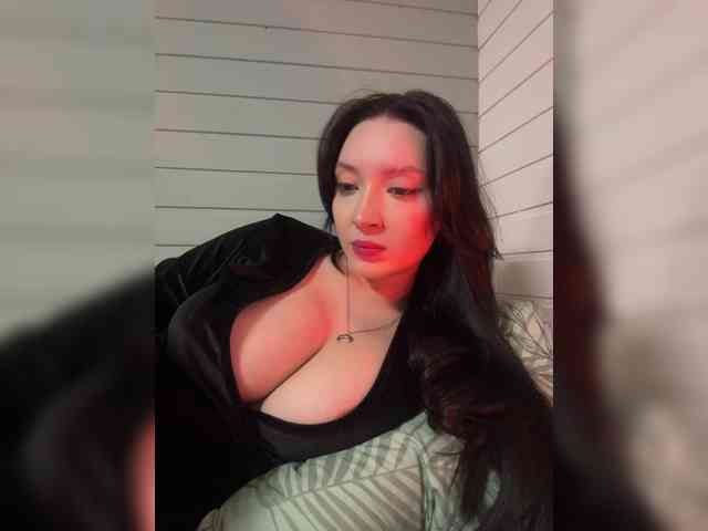 Modelo: Sonyya-