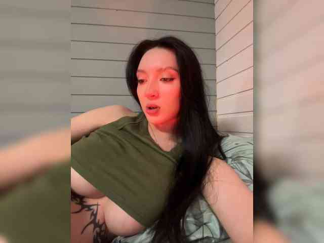 WeQueen- WeQueen-