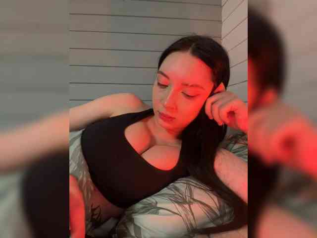 Sonyya- webcam