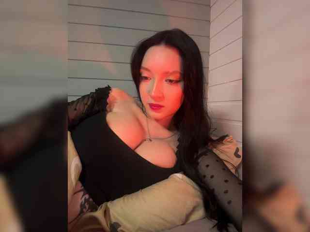 Modelo: Sonyya-
